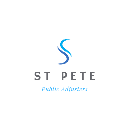 St Pete Public Adjusters public adjusting